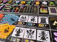 Image 4 of Eternal Decks (“PGC Presents” Title) 