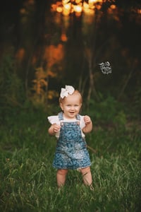 Image 5 of Spring or Summer Family/Childs Mini session