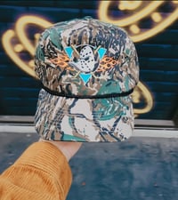 Da Bombay 