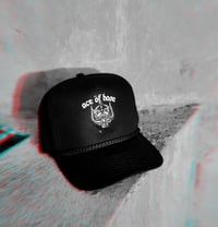Made in Sweden 