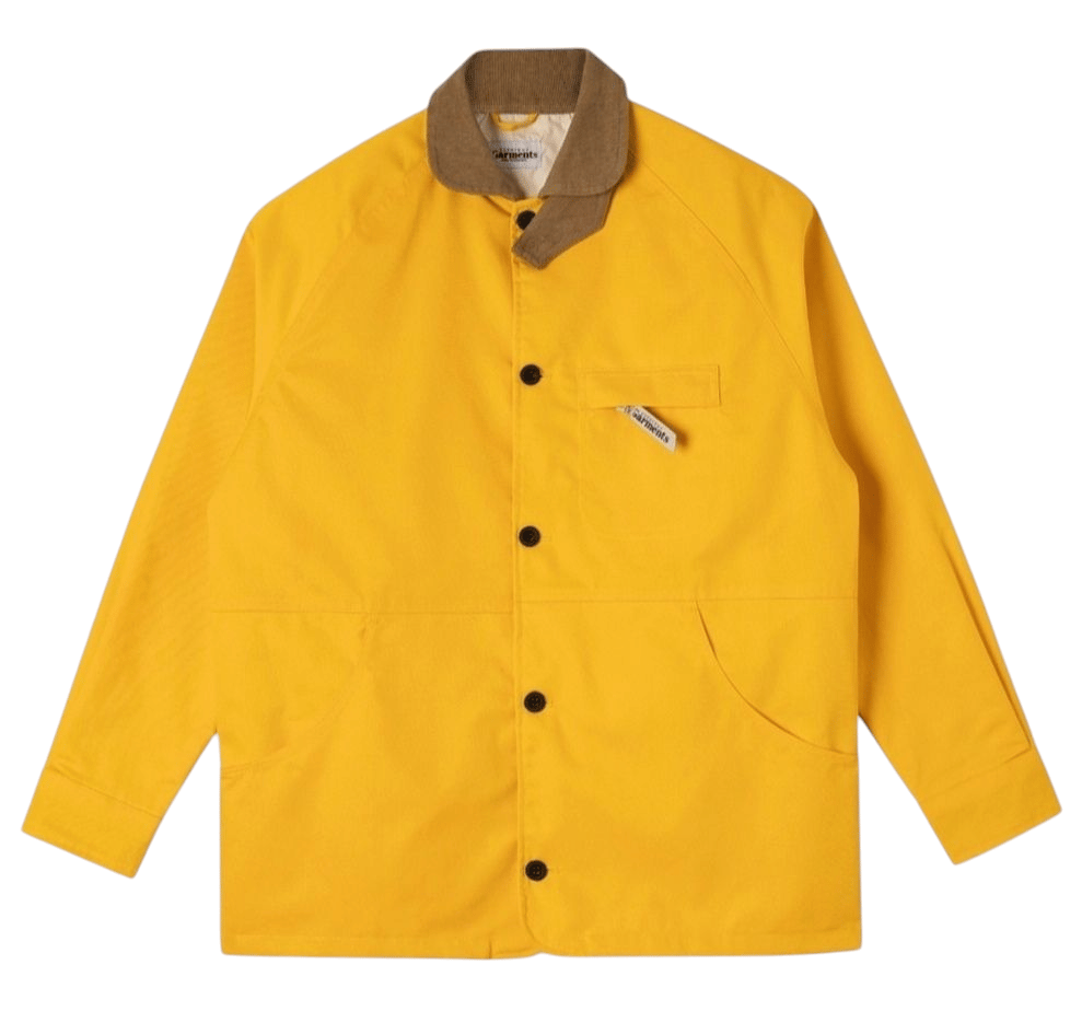 Image of Barn Hunter Jackets 