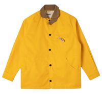 Image 3 of Barn Hunter Jackets