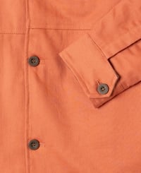 Image 15 of 'BARN' Hunter Jackets