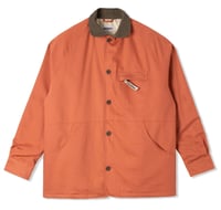 Image 7 of 'BARN' Hunter Jackets