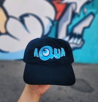 Hey, It's the 90's!