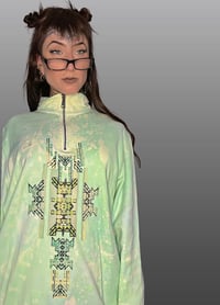 Image 3 of Burberry Neotribal remix  