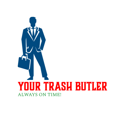 Image of Business plans