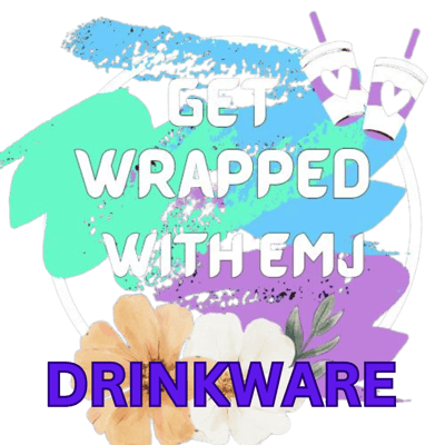 Image of DRINKWARE 