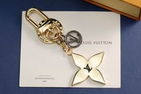 Image 5 of Bag charms