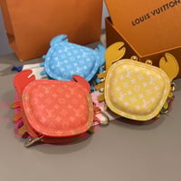 Image 3 of Bag charms