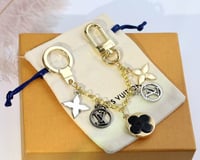 Image 7 of Bag charms