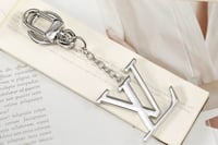 Image 9 of Bag charms