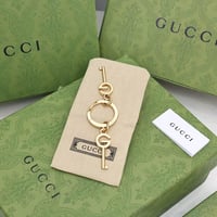 Image 10 of Bag charms