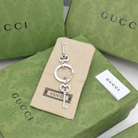Image 11 of Bag charms