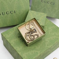Image 12 of Bag charms