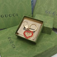 Image 13 of Bag charms