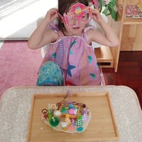 Image 5 of Birthday