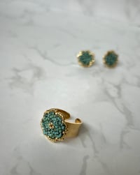 Image 4 of Adjustable Rings