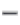 Carbon Tech Hail Rod
