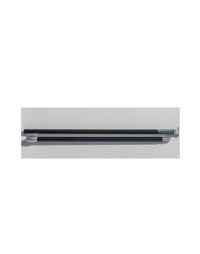 Carbon Tech Hail Rod