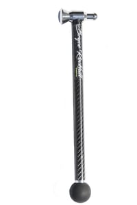 Carbon Tech The Bryce Rockhill “OG” Blending Hammer 