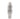 Carbon Tech Collet Head