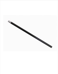 Carbon Tech 36″ Hail Rod Extension