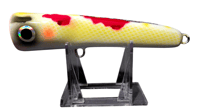Image 1 of 40g Kalakoa Bubble Stick