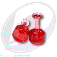 Red Dot® D-Tabs