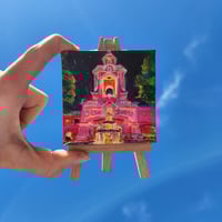 Image 1 of Casa Bonita Mini