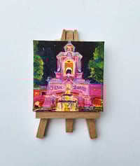 Image 2 of Casa Bonita Mini