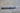 Druz Slide Hammer (Druz Toolz)