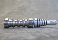 Druz Slide Hammer (Druz Toolz)