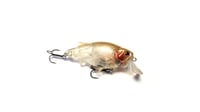 Image 1 of GORON 70 (RATTLE)