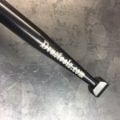 Image 2 of Pimp Stick/Solid Carbon Hail Rod (Druz Toolz)