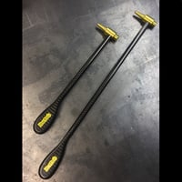 Druz Toolz Titanium Hammer