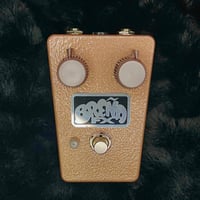 Image 1 of MkTwo Pro #008