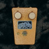 Image 1 of MkTwo Pro #009