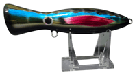 Image 1 of 60g  Blue Chameleon