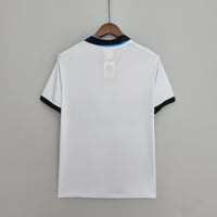 Image 2 of Inter Milan 1990/91 Away