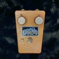 Image 1 of MkTwo Pro #011
