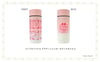 Preorder - Sailor Moon Store Exclusive Thermos