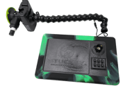Image 1 of 12 Inch Stuckey Light Pad (Stuckey)