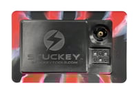 Image 2 of 12 Inch Stuckey Light Pad (Stuckey)