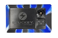 Image 3 of 12 Inch Stuckey Light Pad (Stuckey)