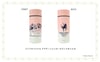 Preorder - Sailor Moon Store Exclusive Thermos