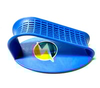 Hand Shield (Stuckey)