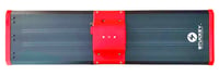 Image 1 of XL Gamma Cordless PDR Hail Light (Stuckey) 
