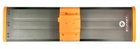 Image 3 of XL Gamma Cordless PDR Hail Light (Stuckey) 