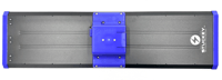 Image 4 of XL Gamma Cordless PDR Hail Light (Stuckey) 